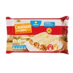 Canelones-congelados-Alteza-a-la carbonada